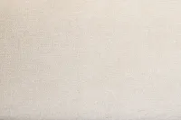 Drift Light Beige Fabric Large Dual Power Left Bumper Sectional