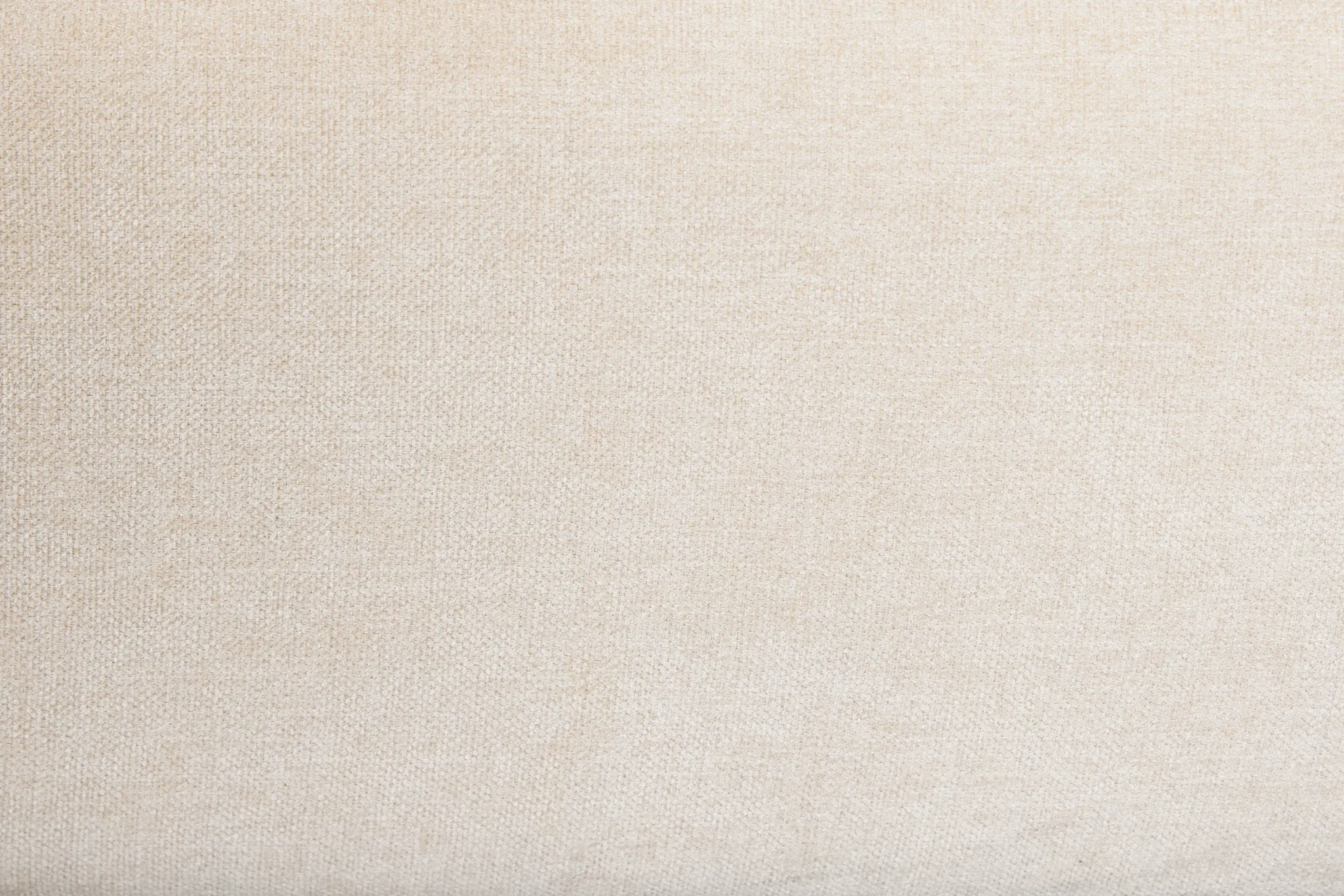 Drift Light Beige Fabric Large Dual Power Left Bumper Sectional