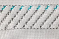 Rest & Renew Performance Medium Elite Adjustable Mattress Set