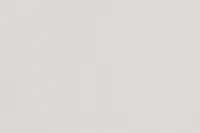 Edgartown White Storage High Table & Mixed Barstools