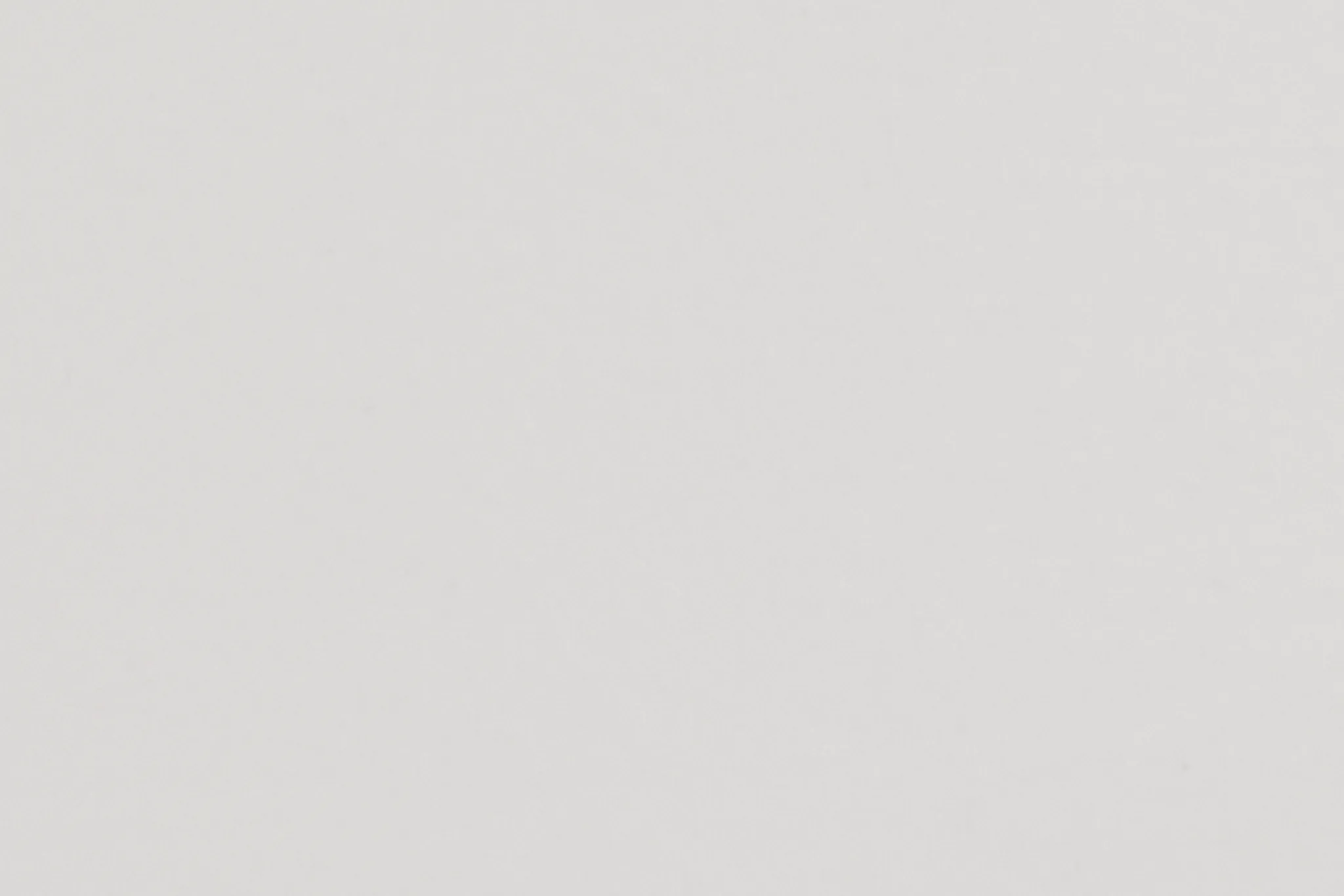 Edgartown White Storage High Table & Mixed Barstools