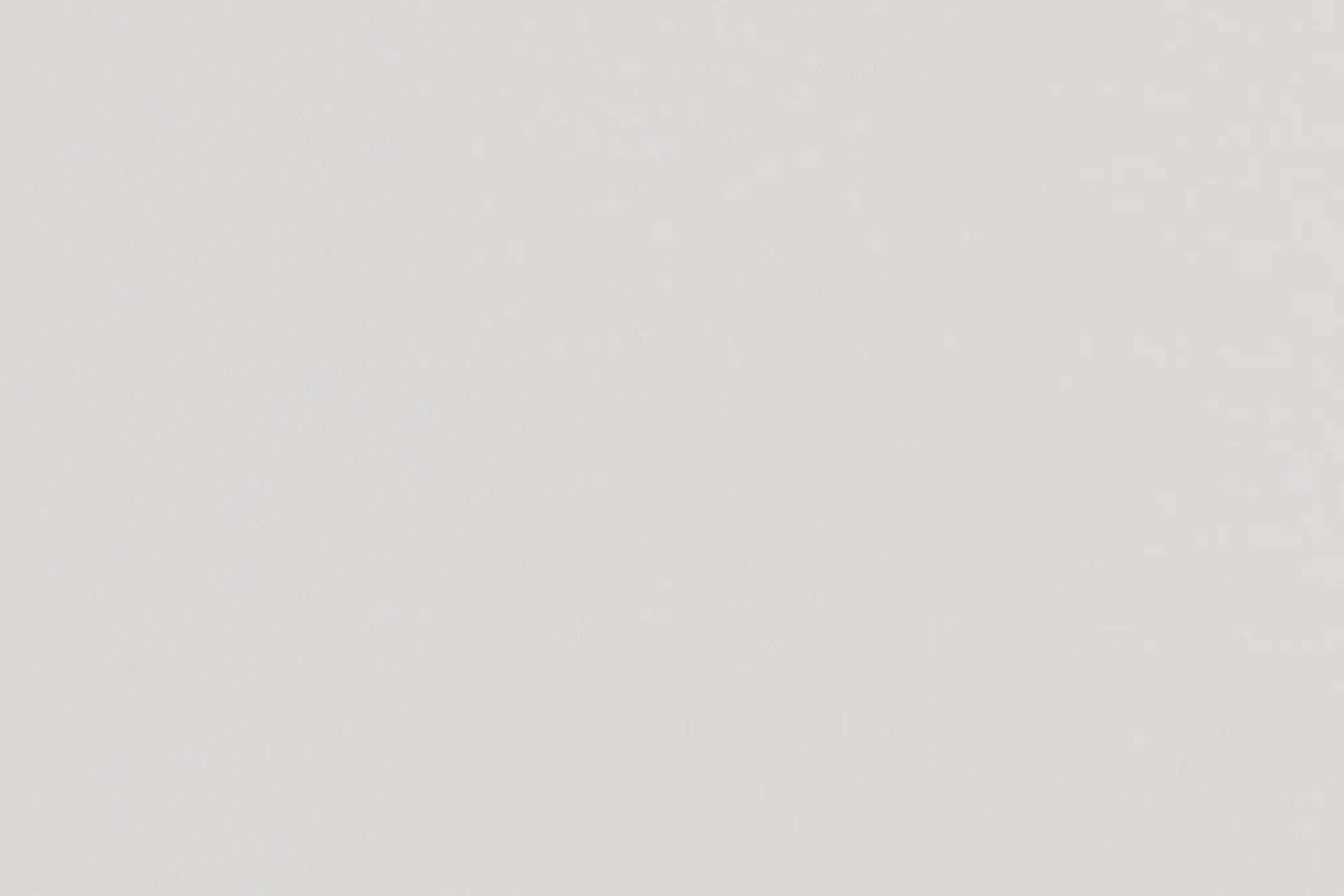 Edgartown White Storage High Table & Mixed Barstools Edgartown White Storage High Table & Mixed Barstools