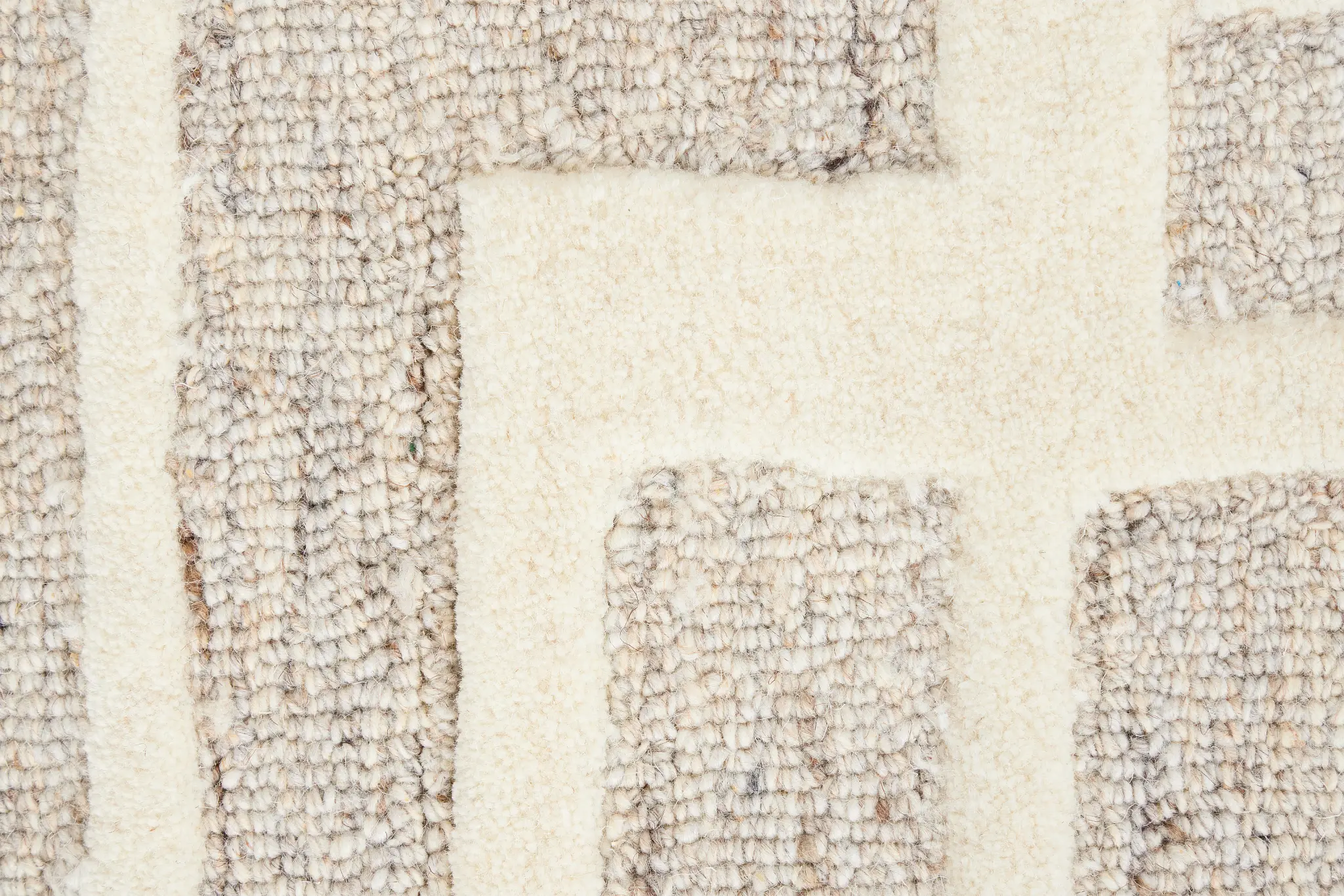 Pippa Beige 8x10 Area Rug Pippa Beige 8x10 Area Rug