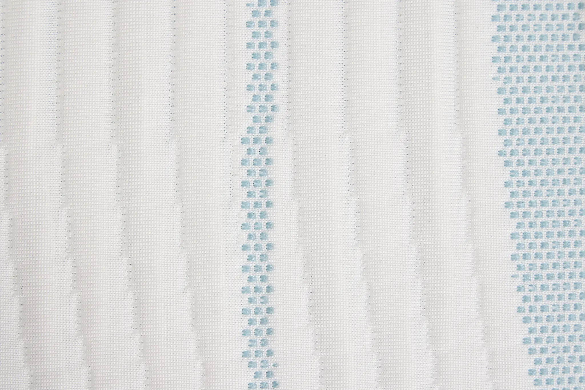 Tempur-pedic Tempur-adapt Medium Hybrid Ease Adjustable Mattress Set Tempur-pedic Tempur-adapt Medium Hybrid Ease Adjustable Mattress Set