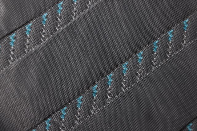 Rest & Renew Performance Max Medium Mattress Set