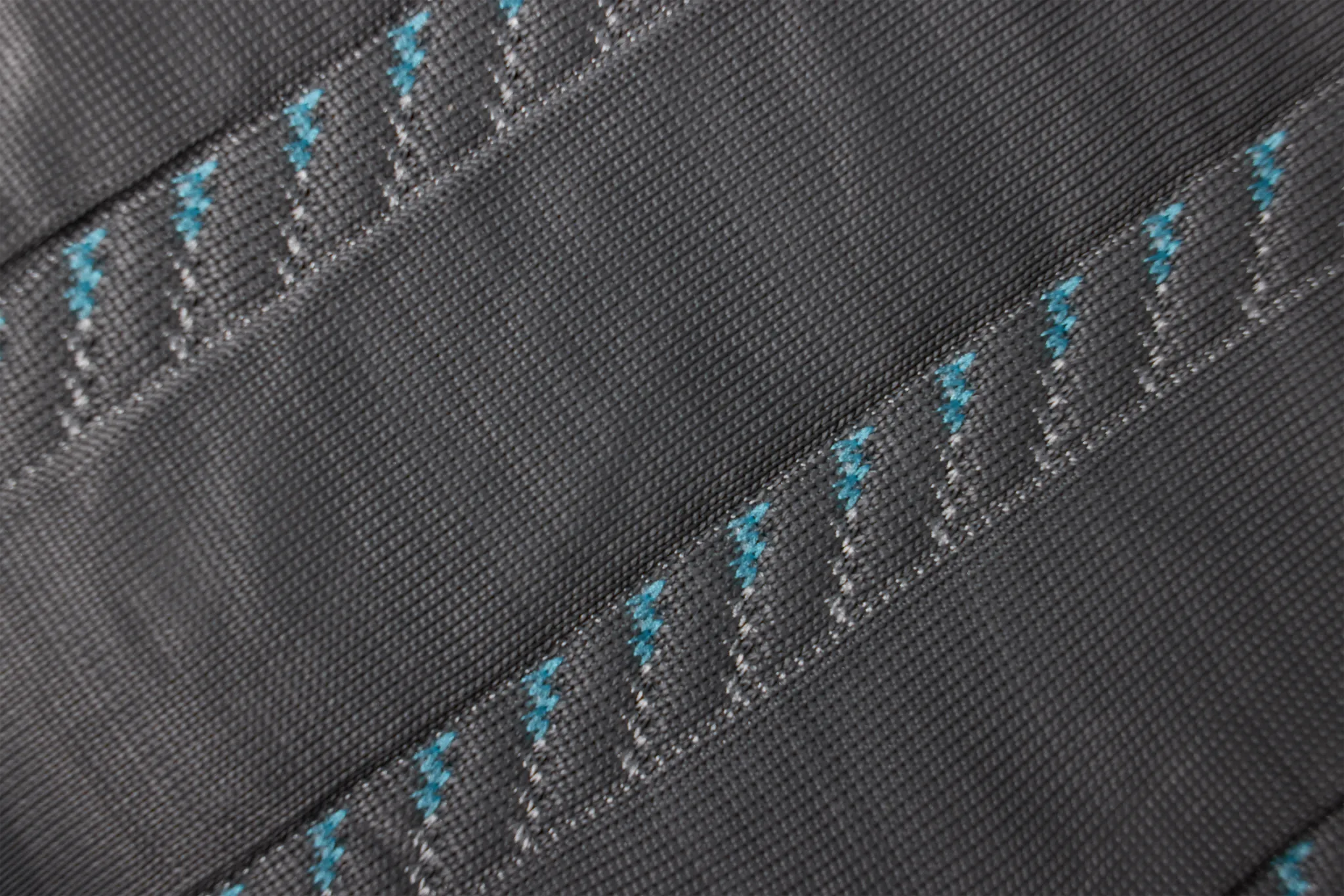 Rest & Renew Performance Max Medium Mattress Set