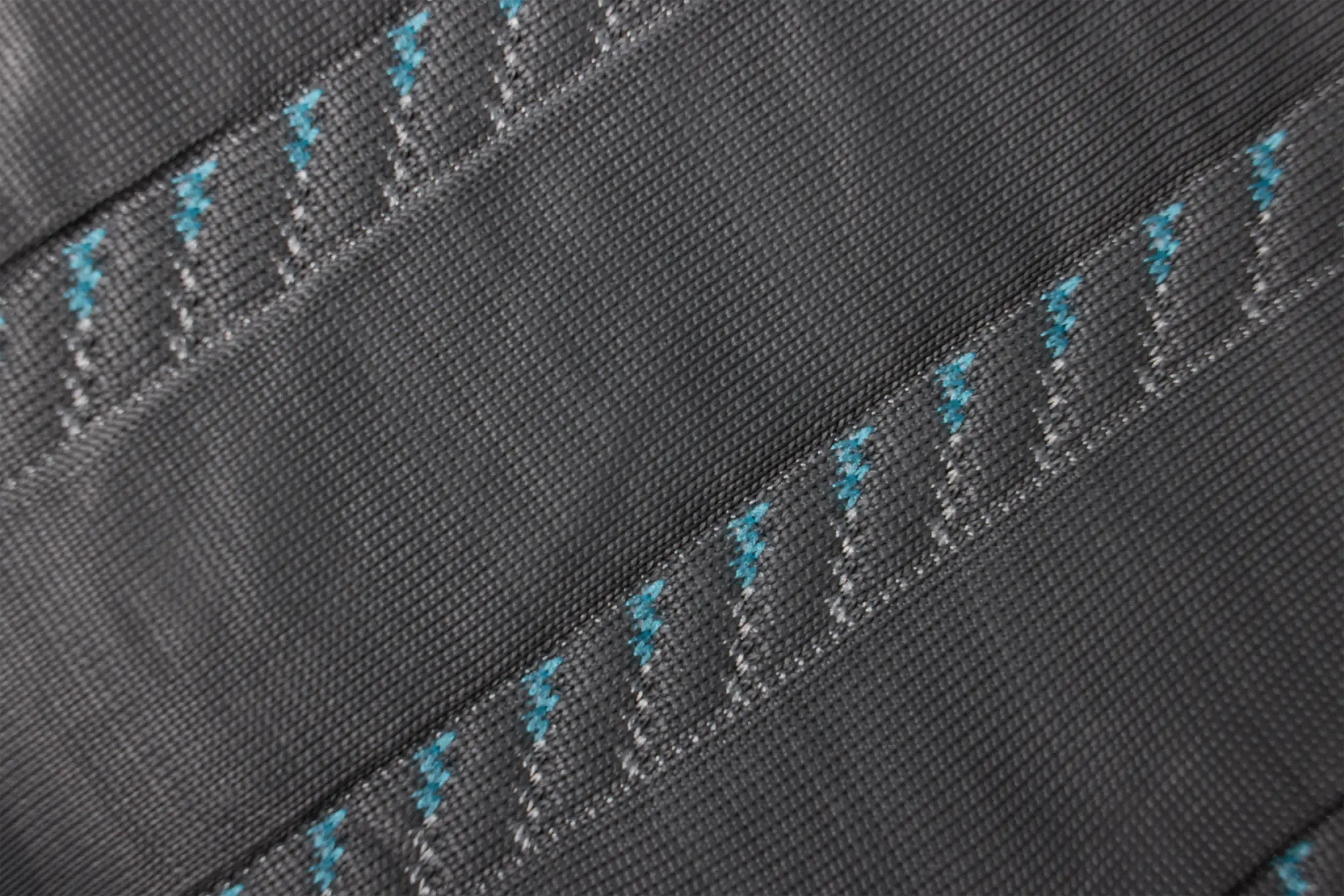 Rest & Renew Performance Max Medium Mattress Set Rest & Renew Performance Max Medium Mattress Set