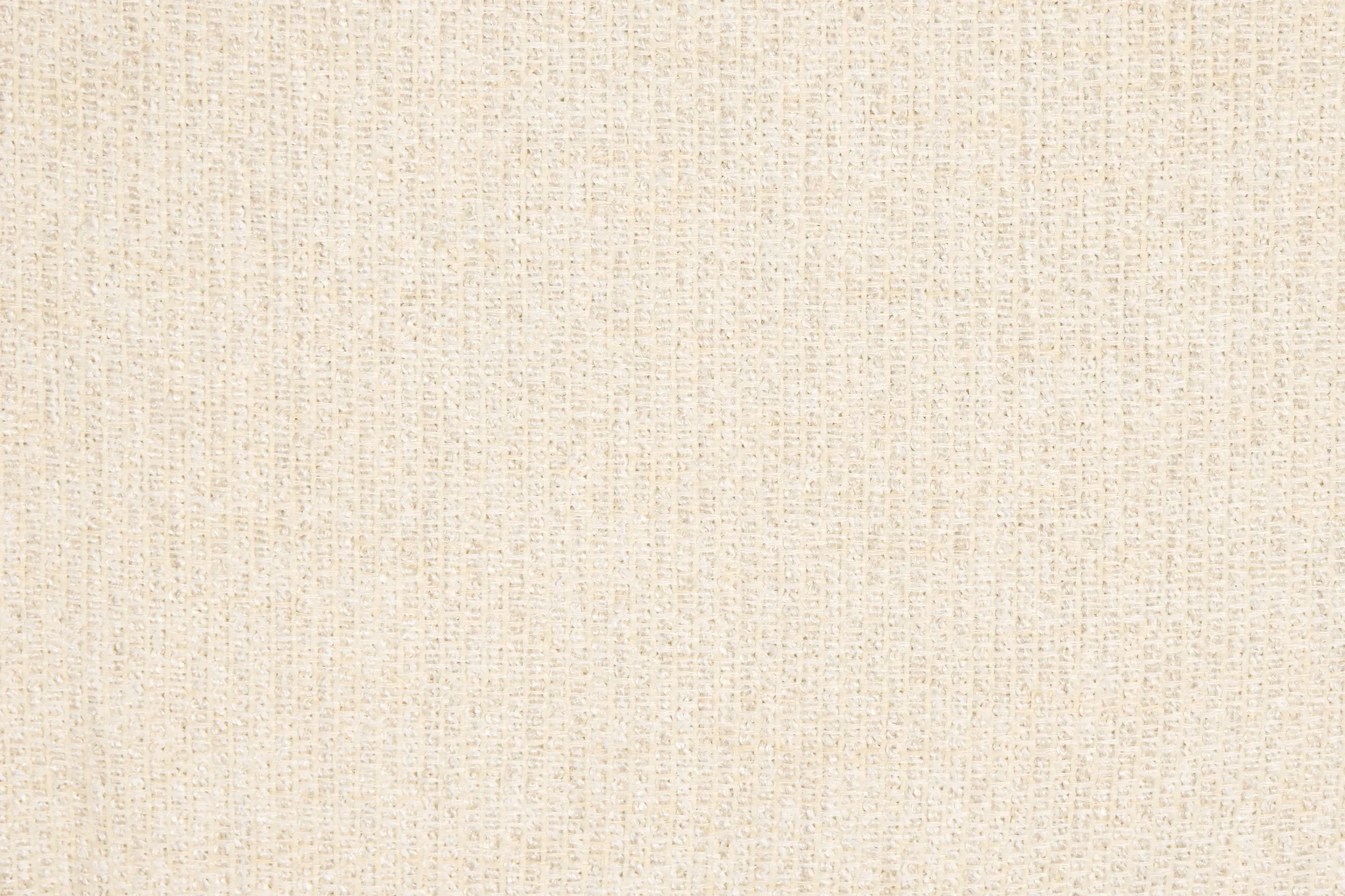 Maxwell Light Beige Fabric Right Chaise Sectional