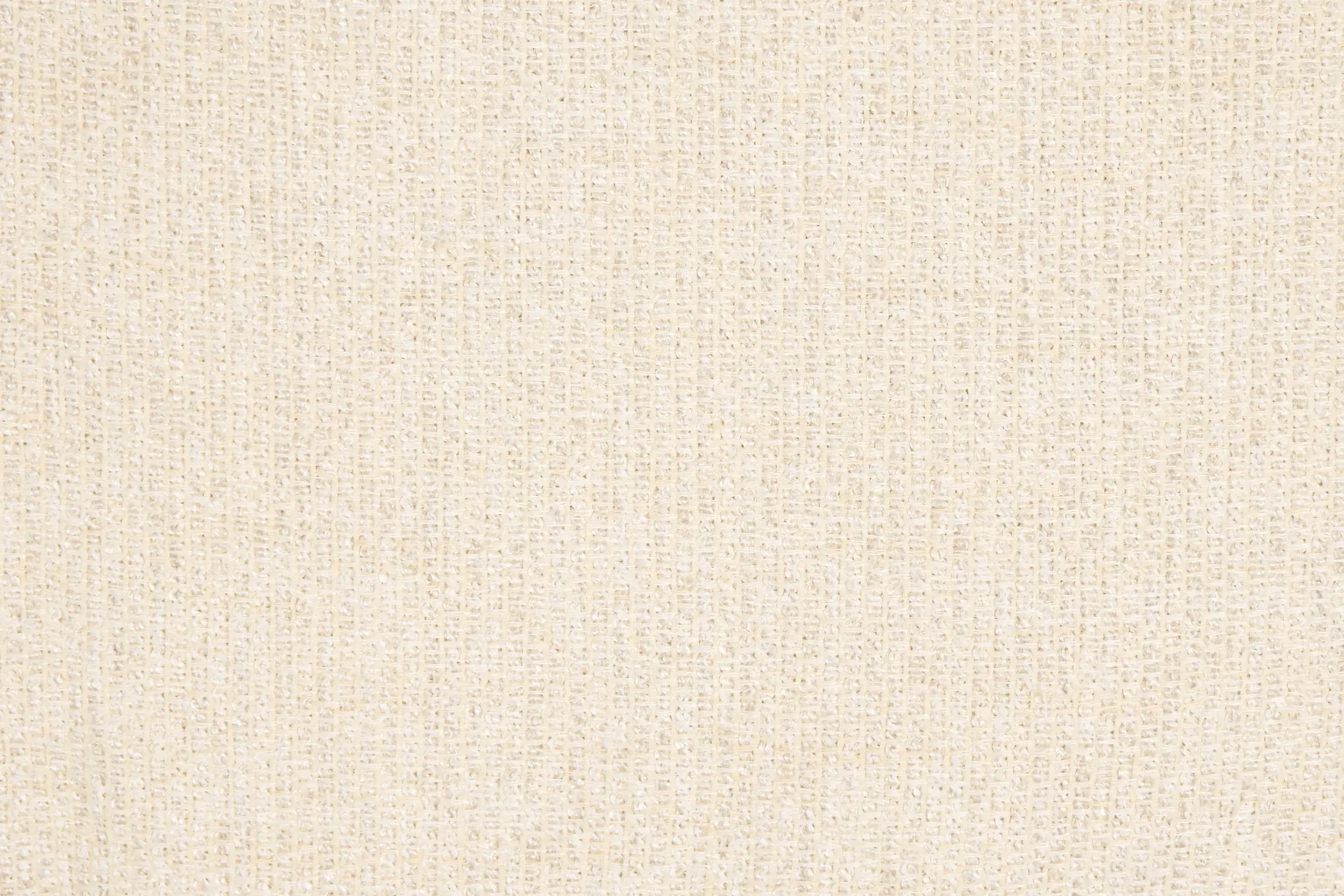 Maxwell Light Beige Fabric Right Chaise Sectional Maxwell Light Beige Fabric Right Chaise Sectional