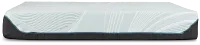 Tempur-pedic Tempur-proadapt 12" Medium Mattress