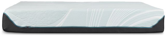 Tempur-pedic Tempur-proadapt 12" Medium Mattress