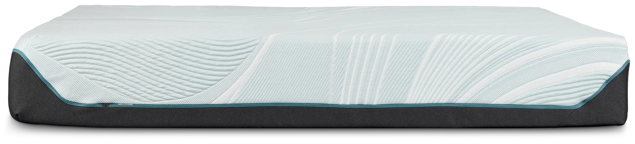 Tempur-pedic Tempur-proadapt 12" Medium Mattress