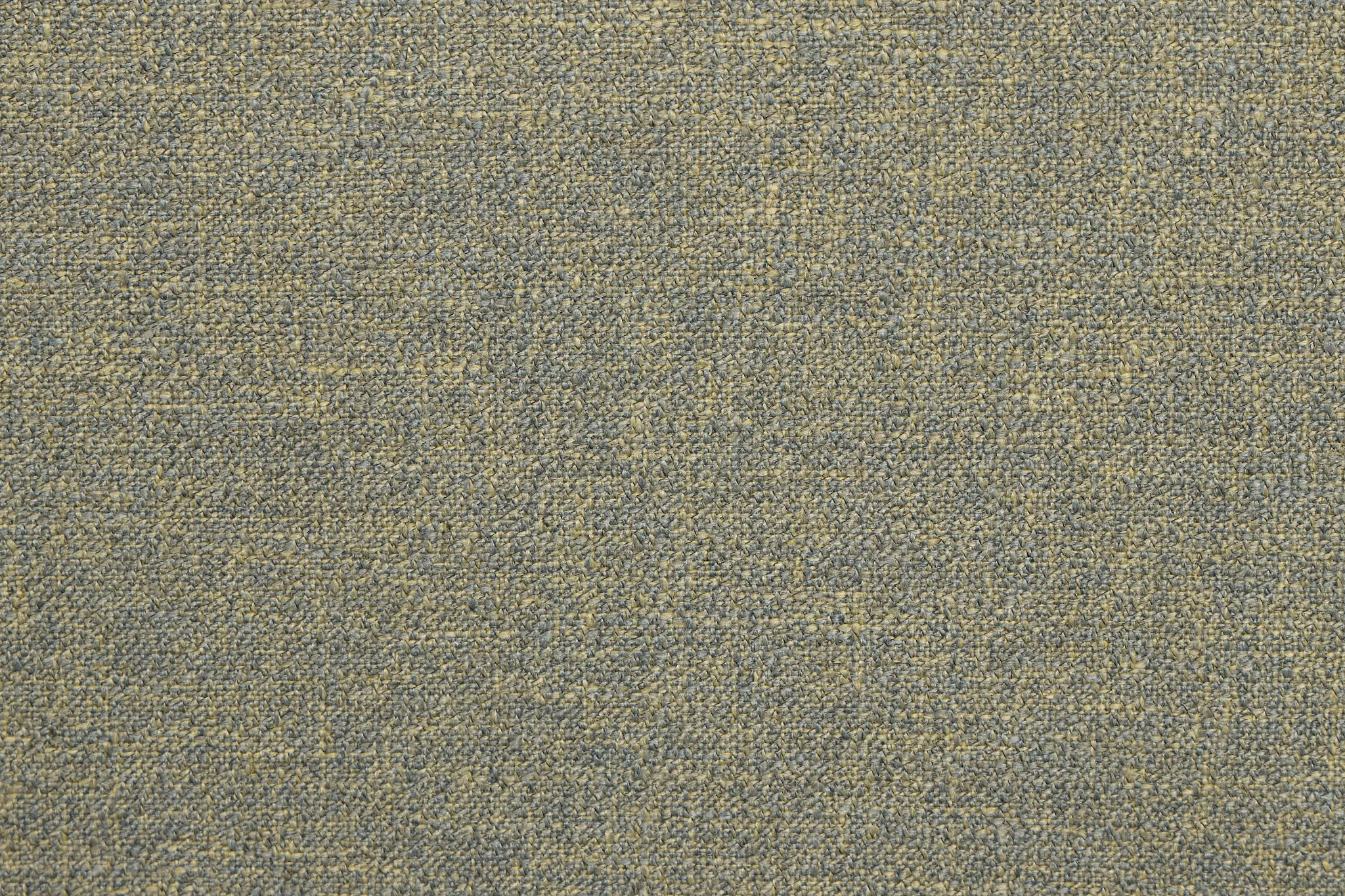 Baylor Green Fabric Right Chair