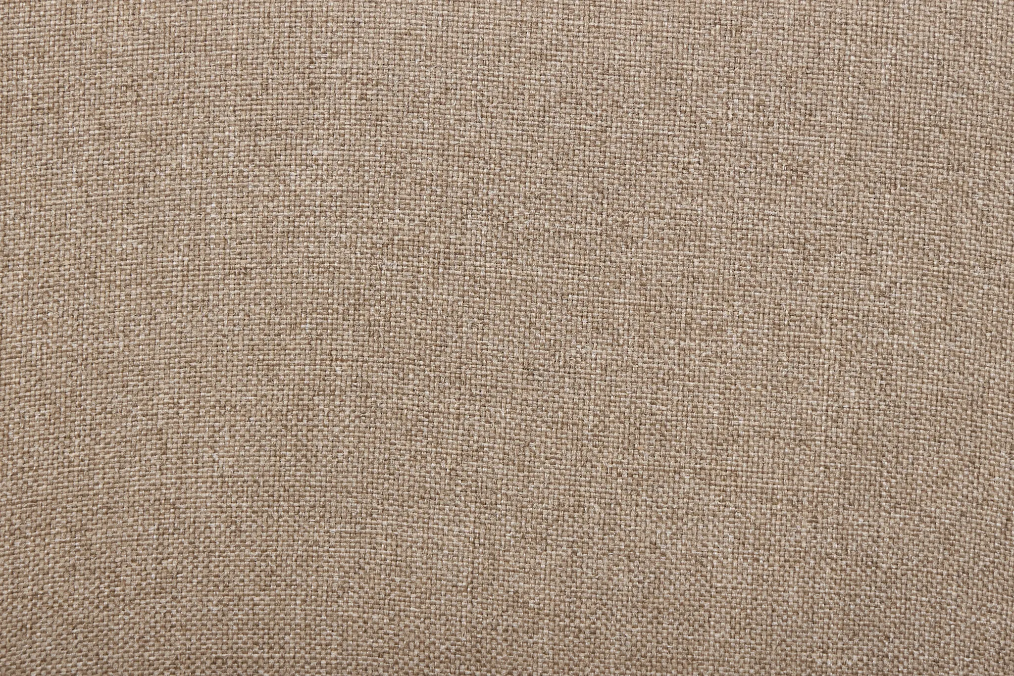 Tate Brown Fabric Memory Foam Sleeper