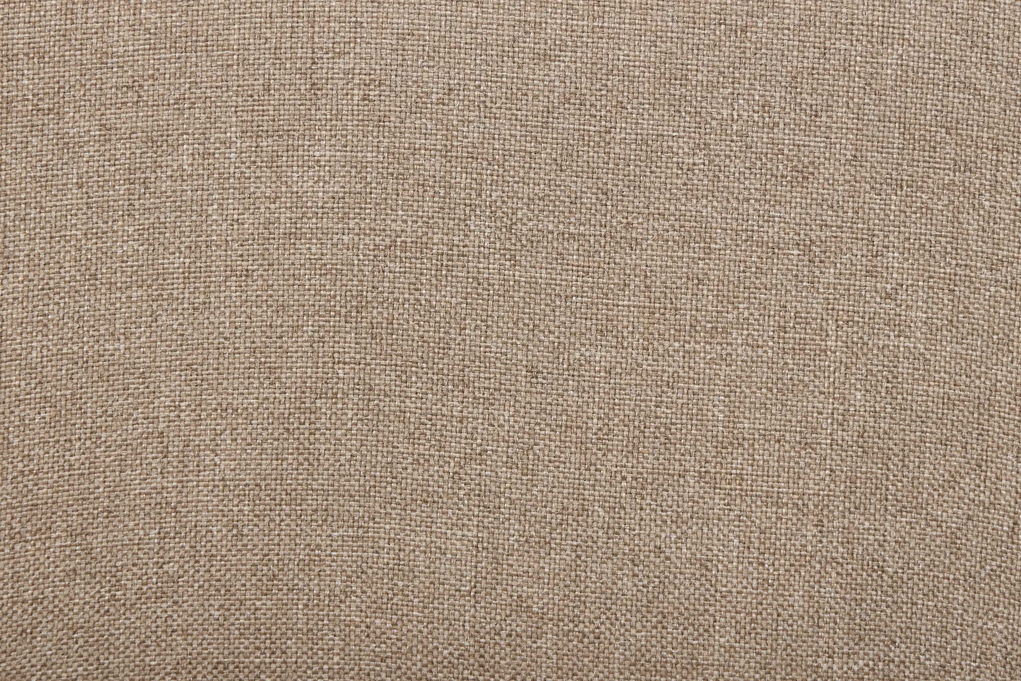 Tate Brown Fabric Memory Foam Sleeper Tate Brown Fabric Memory Foam Sleeper