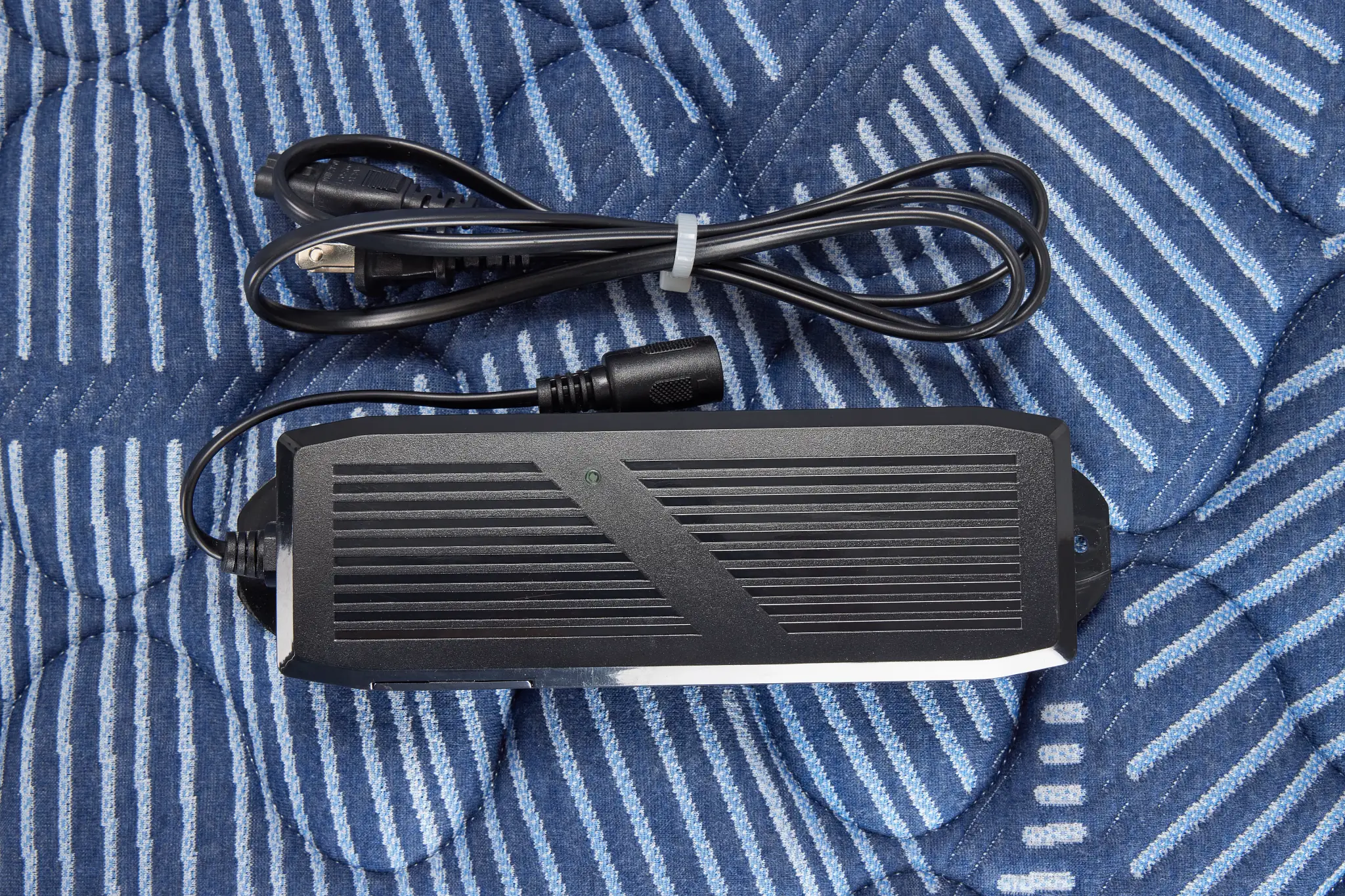 Serta Perfect Sleeper Cobalt Calm Extra Firm Plus Adjustable Mattress Set Serta Perfect Sleeper Cobalt Calm Extra Firm Plus Adjustable Mattress Set