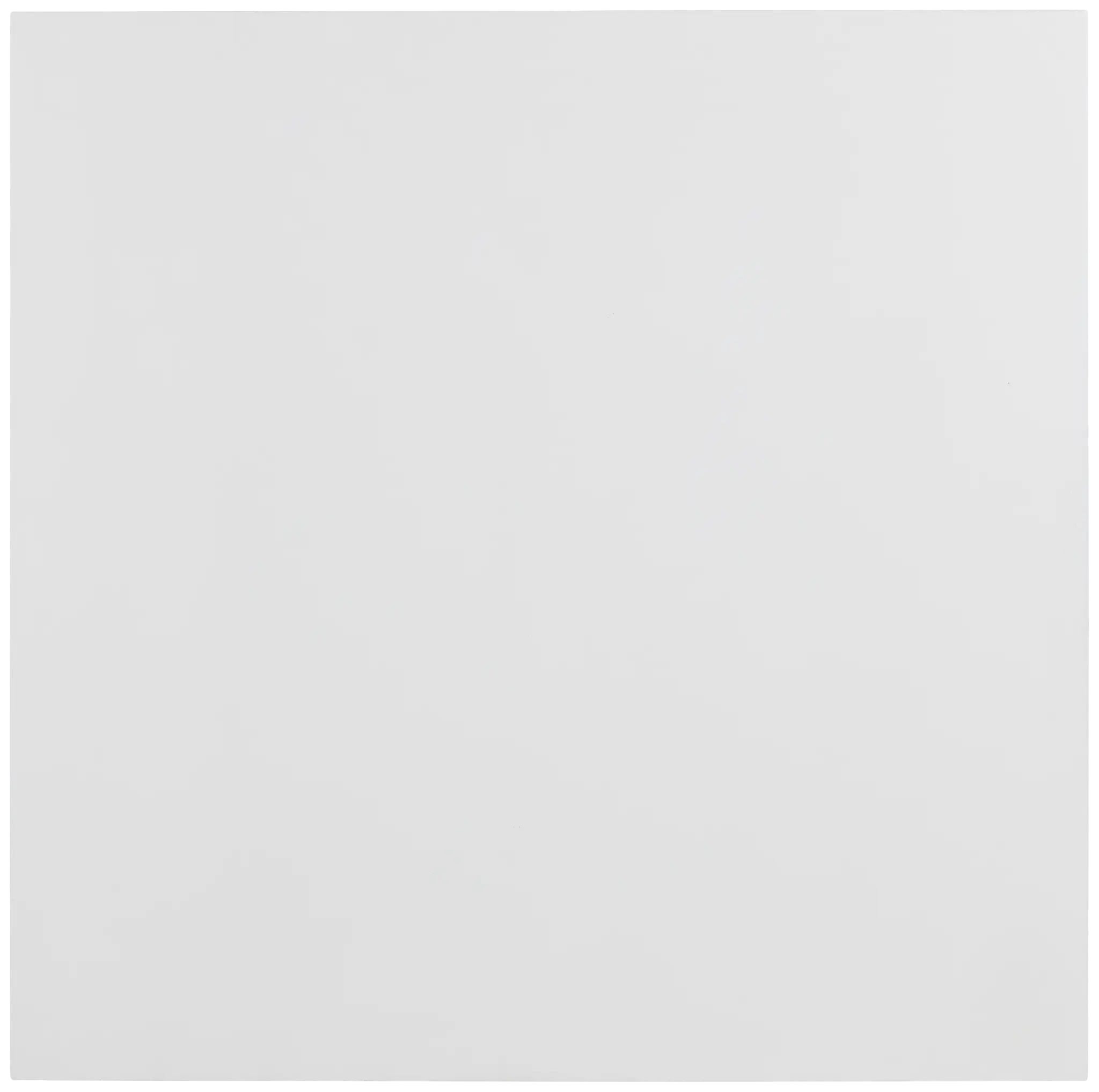 Edgartown White Square High Dining Table Edgartown White Square High Dining Table