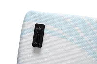 Tempur-pedic Tempur-probreeze Medium Ease Adjustable Mattress Set