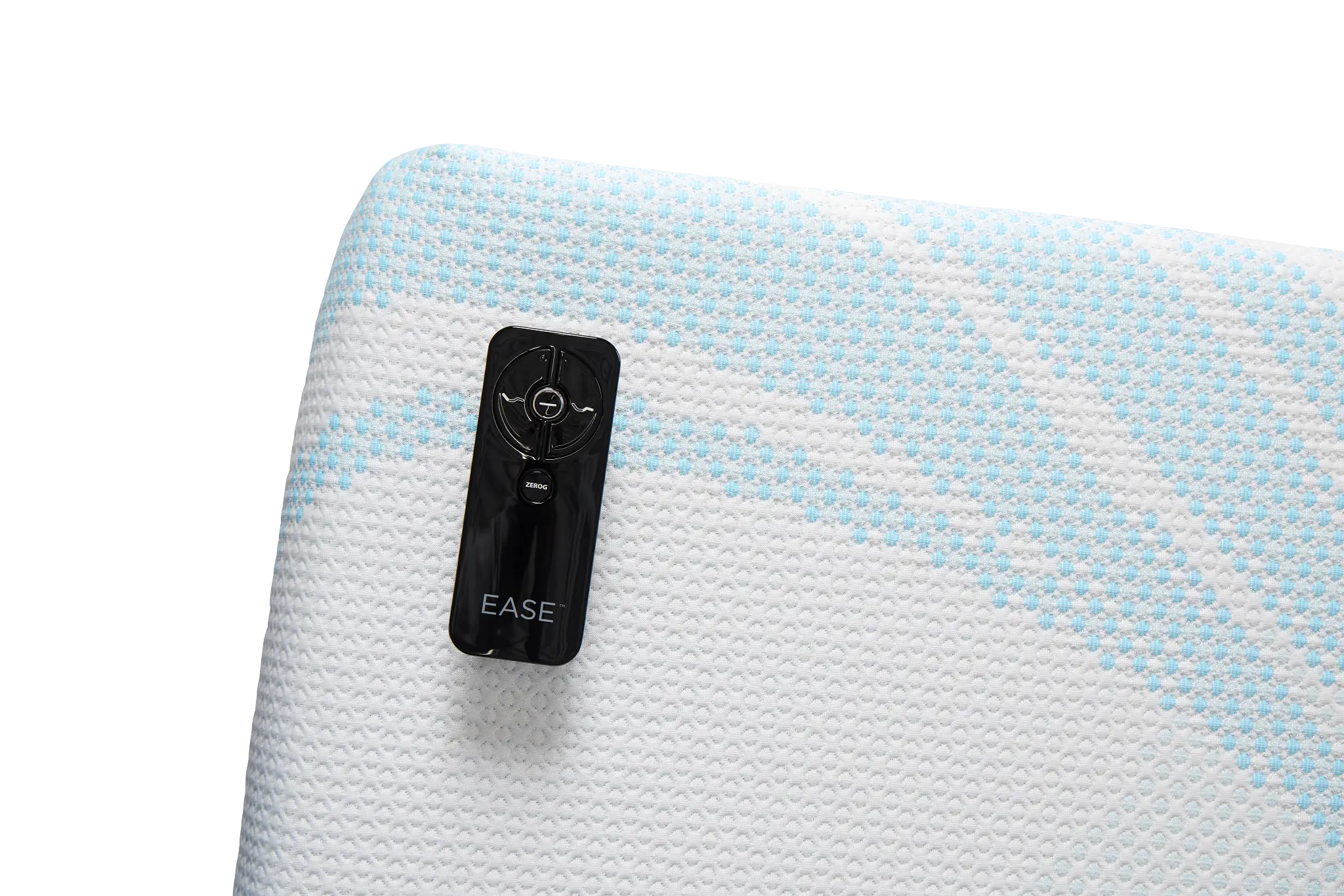 Tempur-pedic Tempur-probreeze Medium Ease Adjustable Mattress Set Tempur-pedic Tempur-probreeze Medium Ease Adjustable Mattress Set