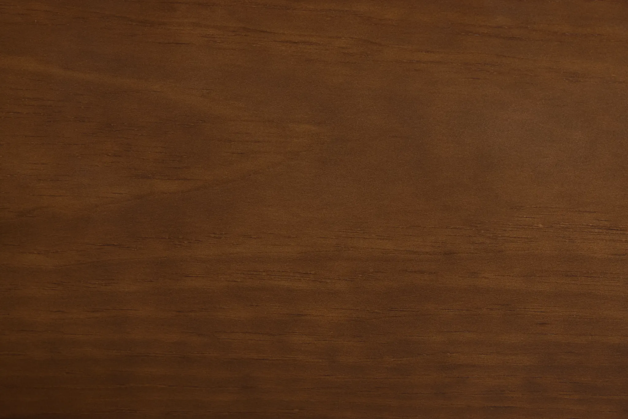 Lola Mid Tone Youth Dresser