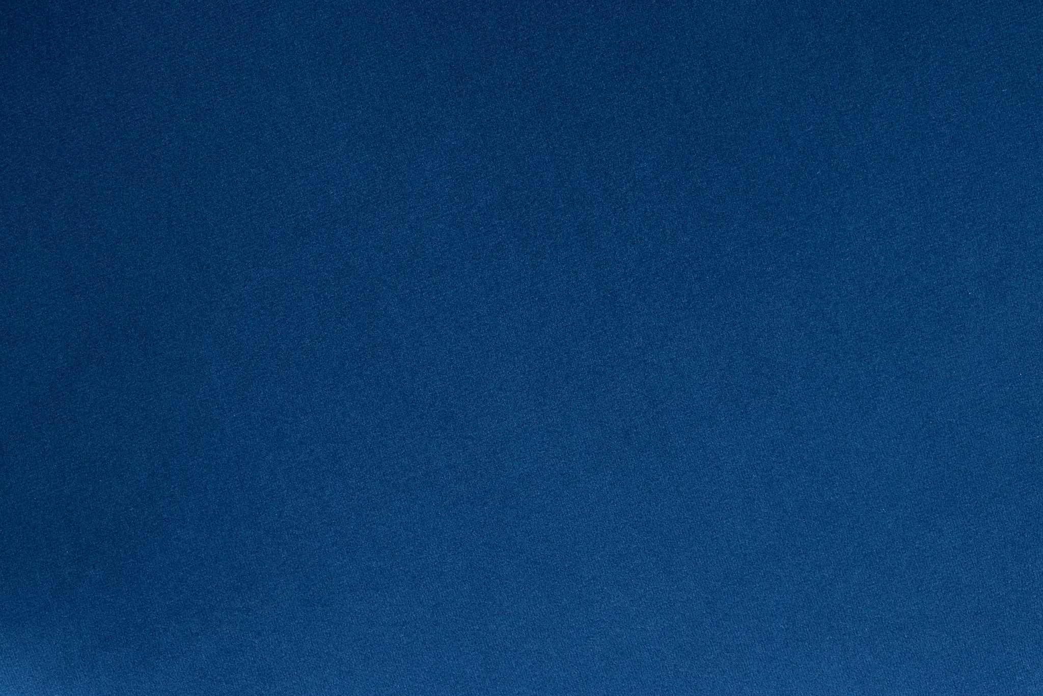 Lily Dark Blue Velvet Accent Chair Lily Dark Blue Velvet Accent Chair