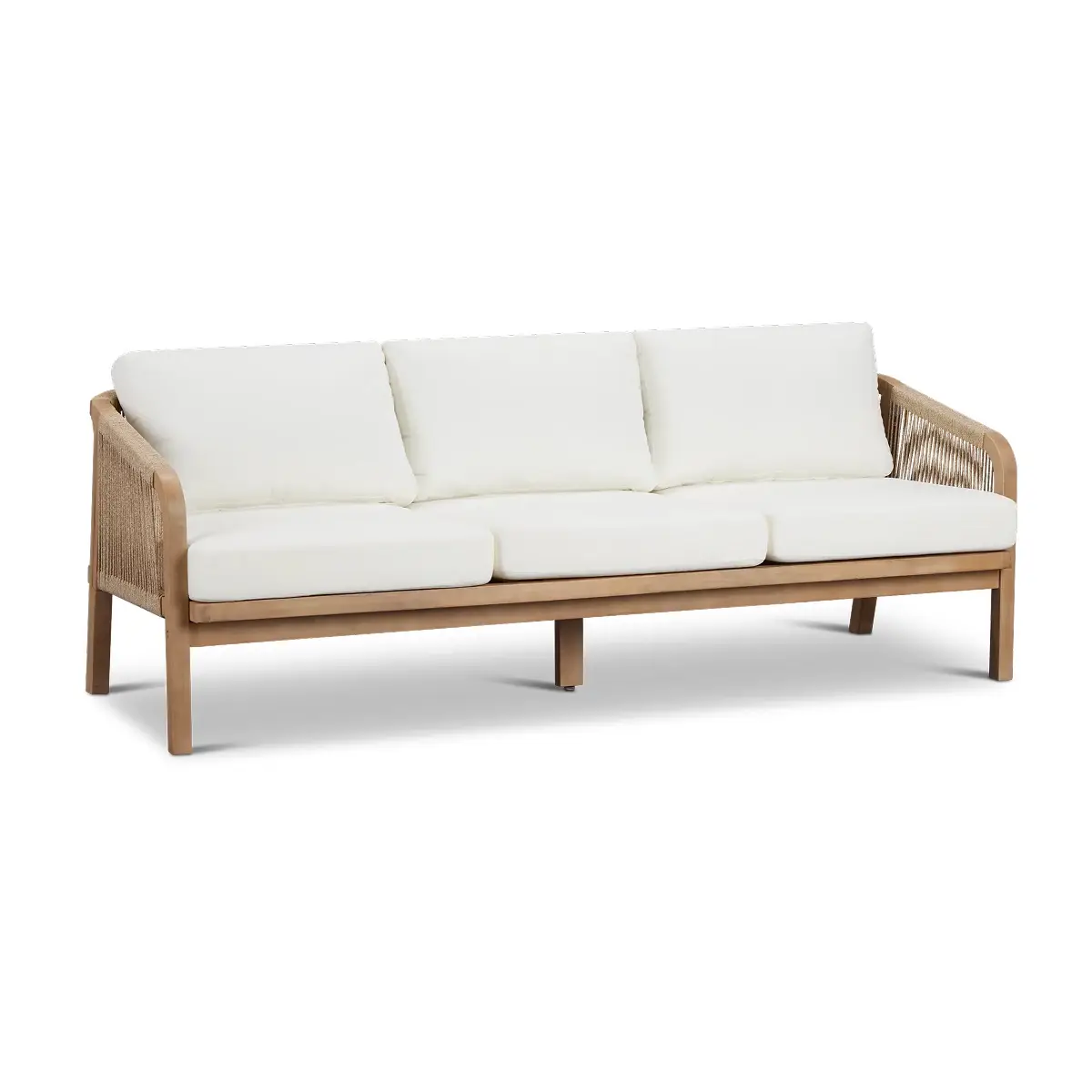 Laguna Sofa
