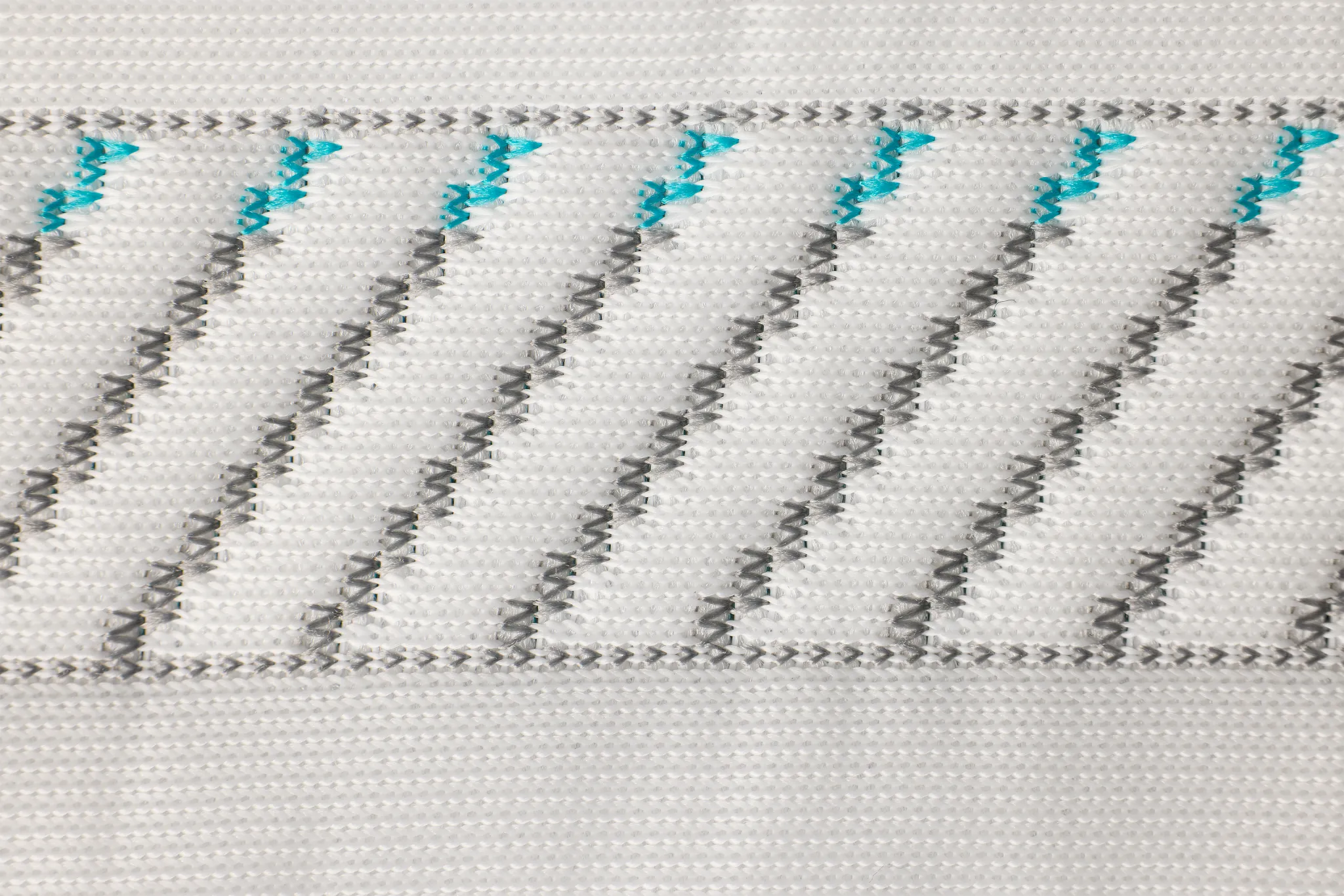 Rest & Renew Performance Firm Plus Adjustable Mattress Set