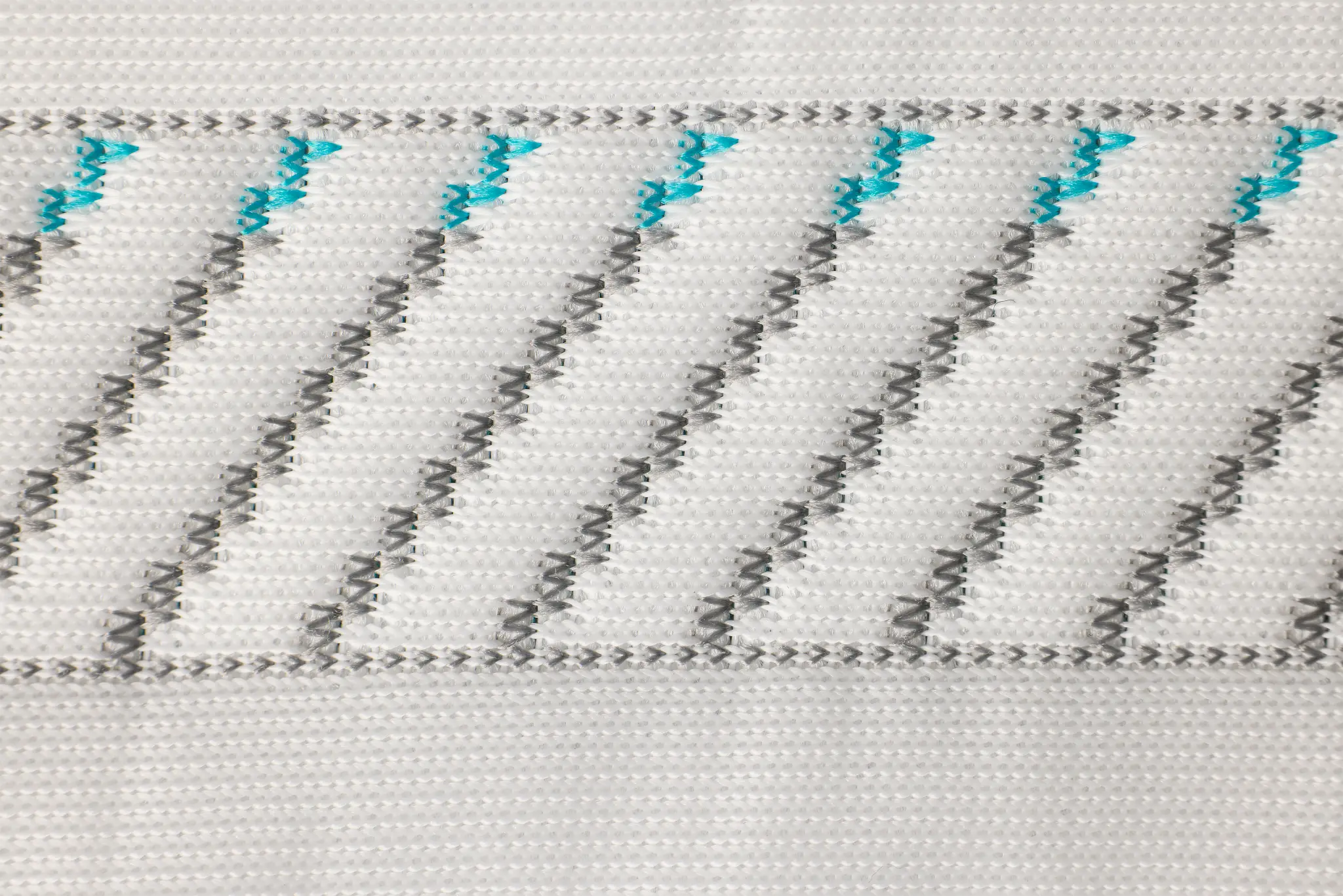 Rest & Renew Performance Firm Plus Adjustable Mattress Set Rest & Renew Performance Firm Plus Adjustable Mattress Set