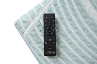 Tempur-pedic Tempur-luxeadapt Medium Hybrid Ergo Prosmart Adjustable Mattress Set