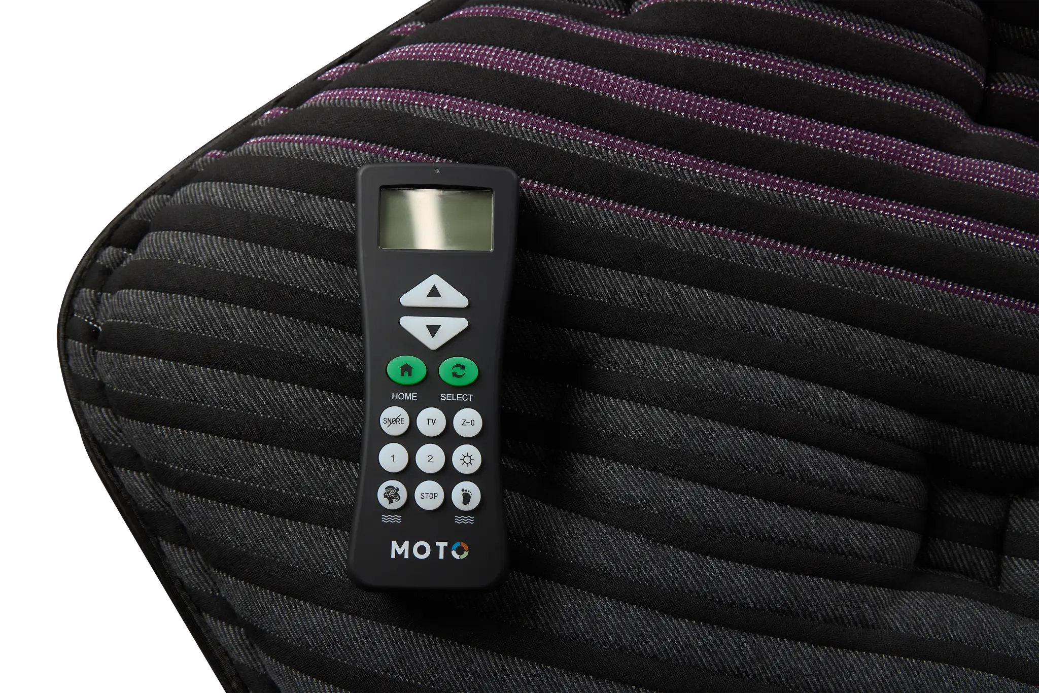 Beautyrest Black Series Two Plush Pillow Top Deluxe Adjustable Mattress Set Beautyrest Black Series Two Plush Pillow Top Deluxe Adjustable Mattress Set