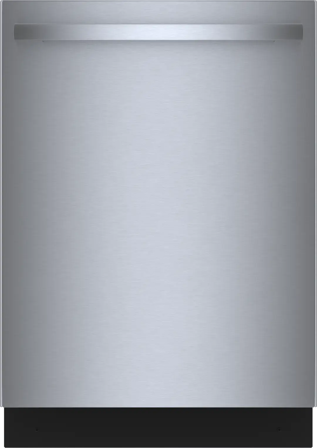 Bosch 800 Series Stainless Steel 24" Built In Dishwasher Bosch 800 Series Stainless Steel 24" Built In Dishwasher