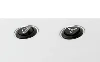 Frigidaire 3025 Series Stainless Steel 30" Undercabinet Vent Hood