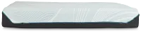 Tempur-pedic Tempur-proadapt 12" Soft Mattress
