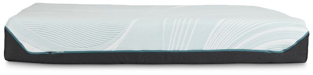 Tempur-pedic Tempur-proadapt 12" Soft Mattress