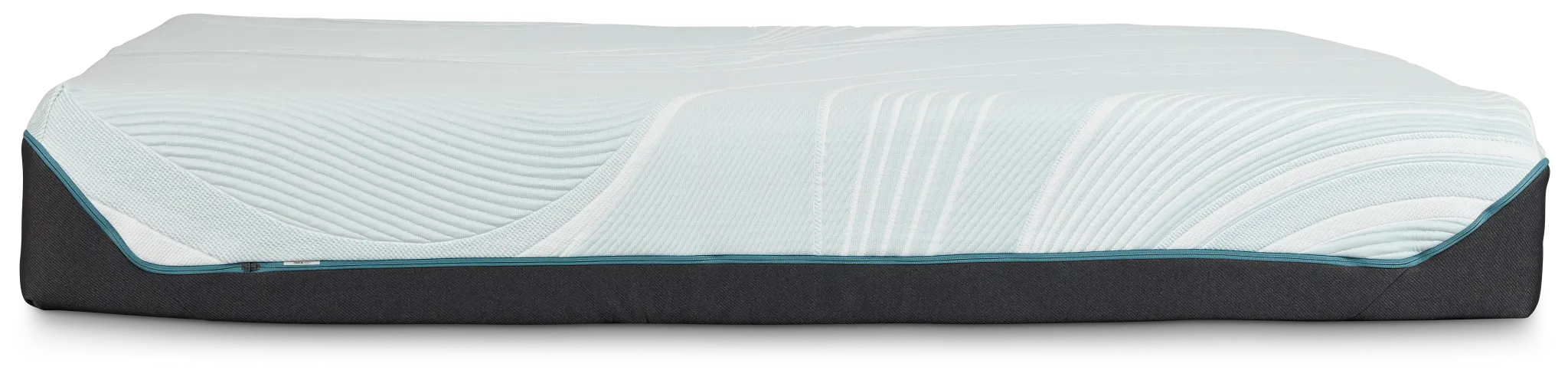 Tempur-pedic Tempur-proadapt 12" Soft Mattress