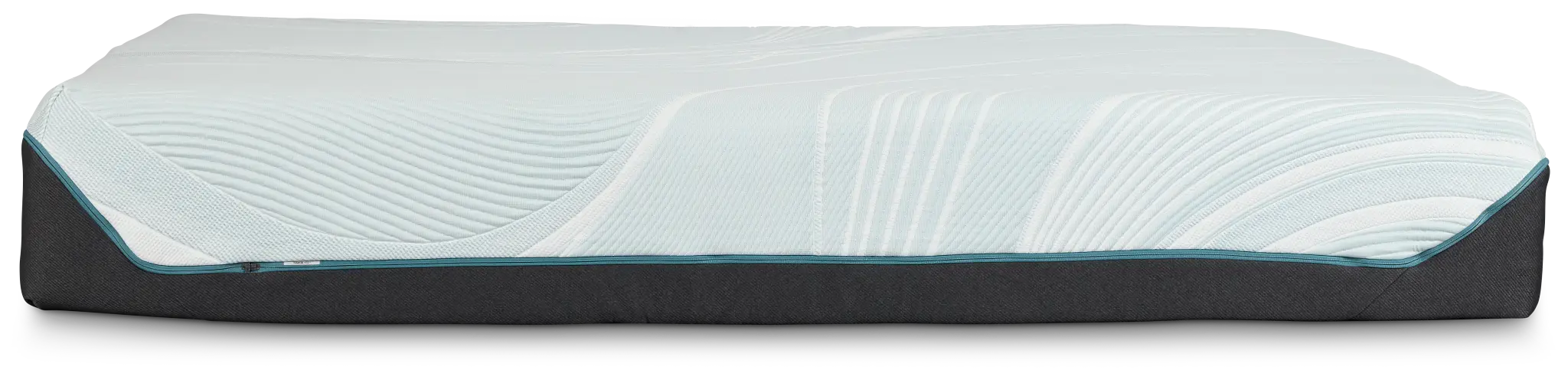 Tempur-pedic Tempur-proadapt 12" Soft Mattress Tempur-pedic Tempur-proadapt 12" Soft Mattress