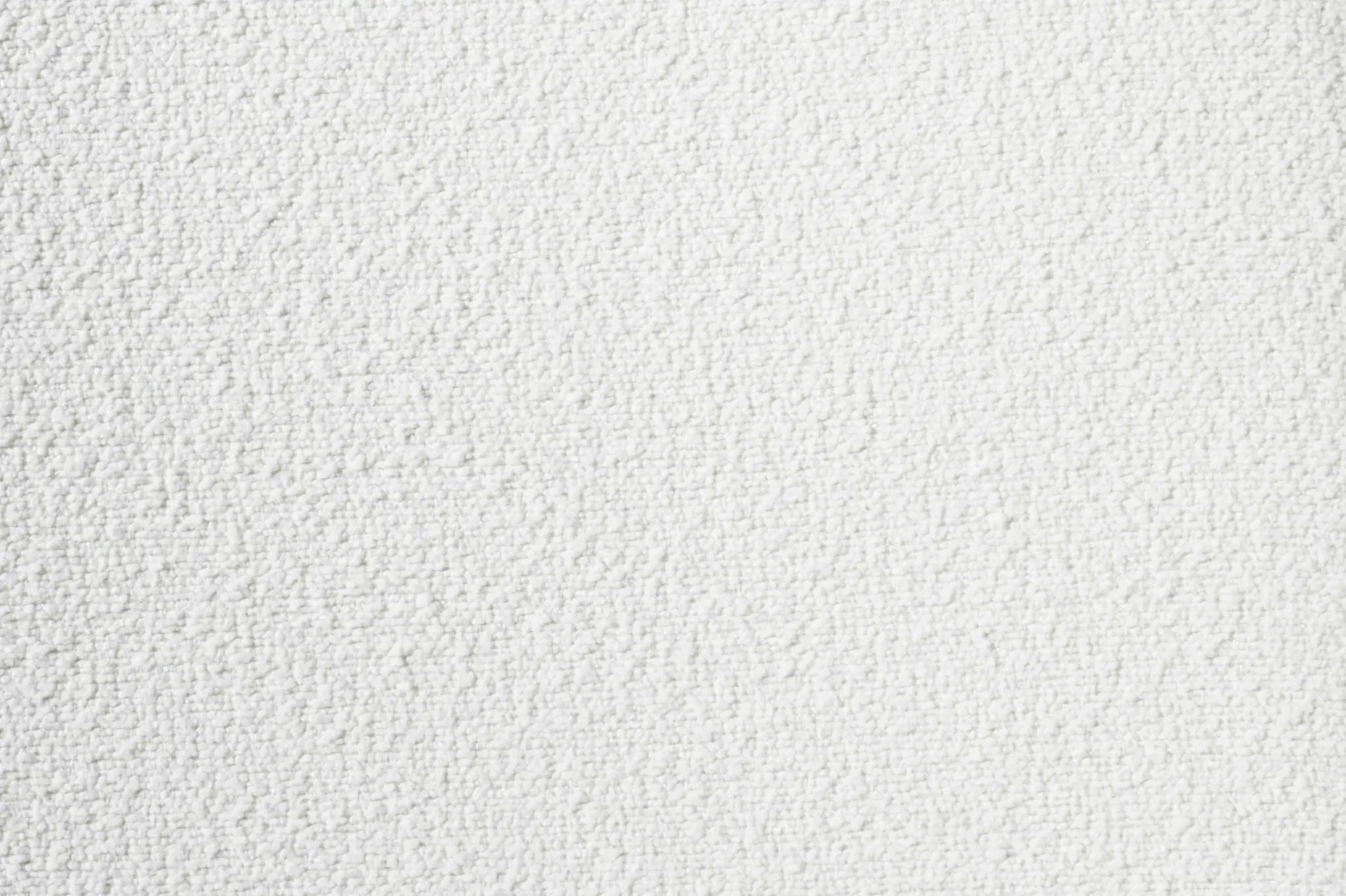 White White
