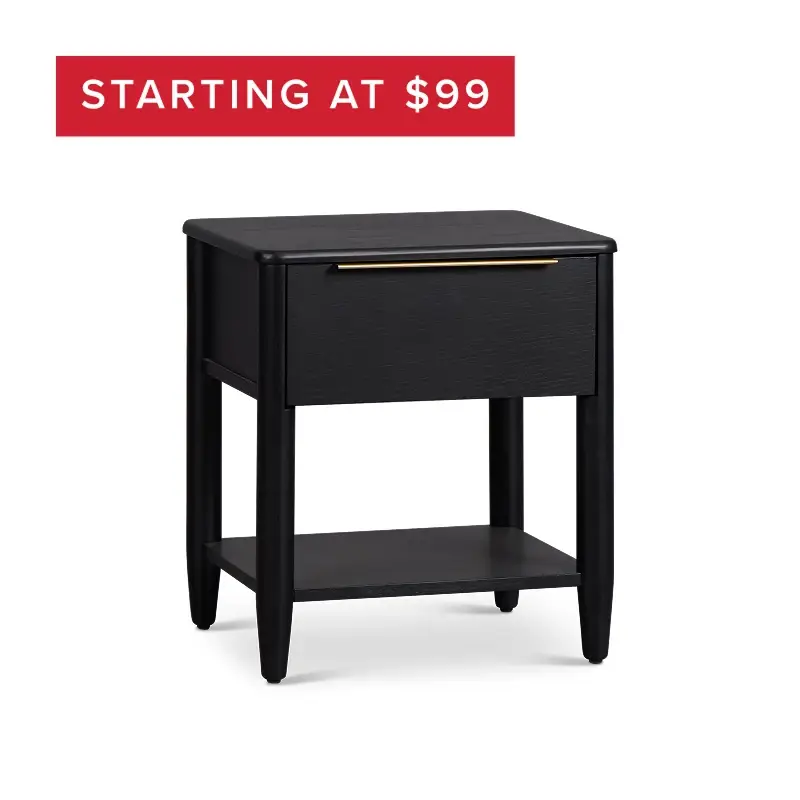 Nightstands