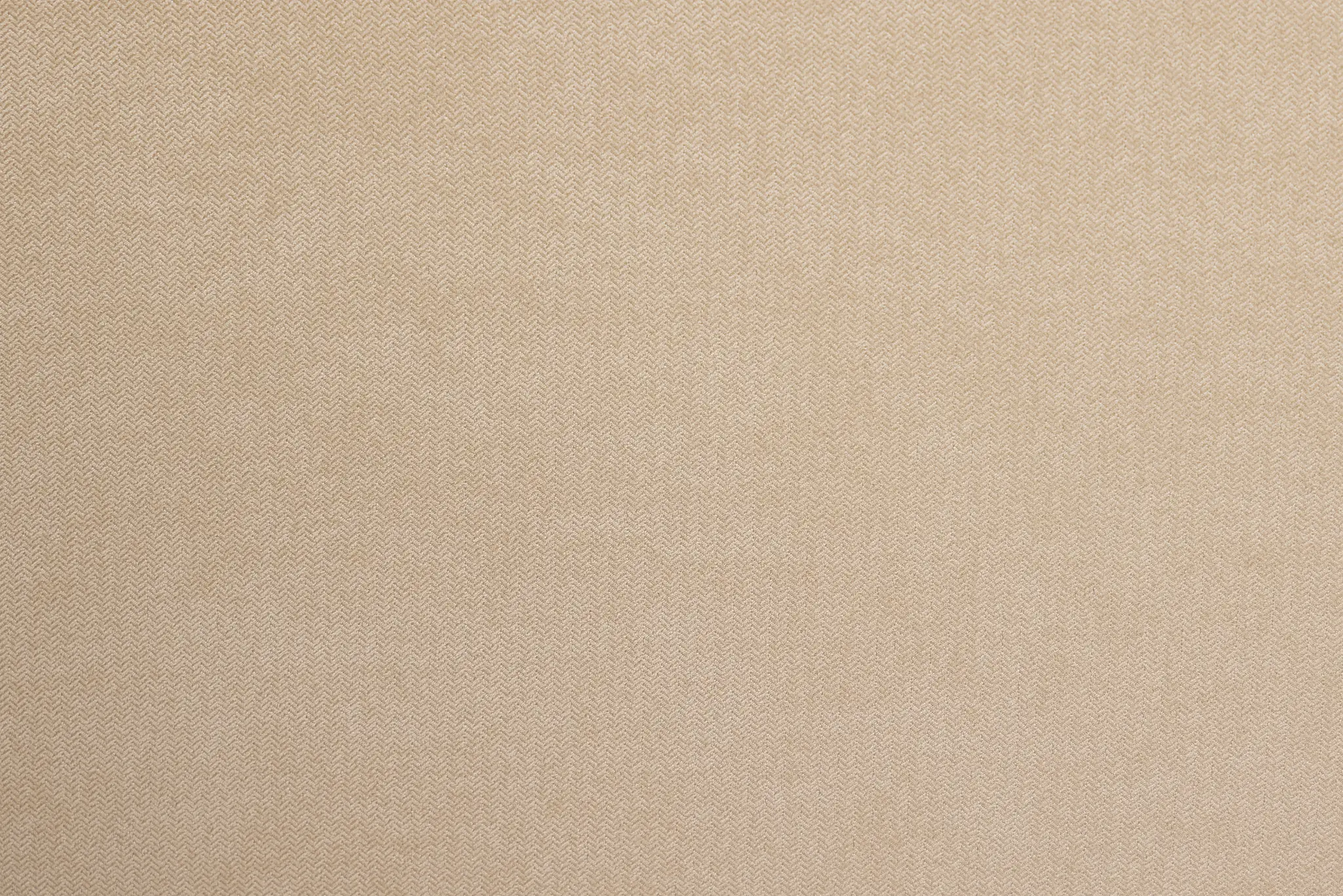 Hudson Beige Fabric Medium Left Chaise Sectional Hudson Beige Fabric Medium Left Chaise Sectional