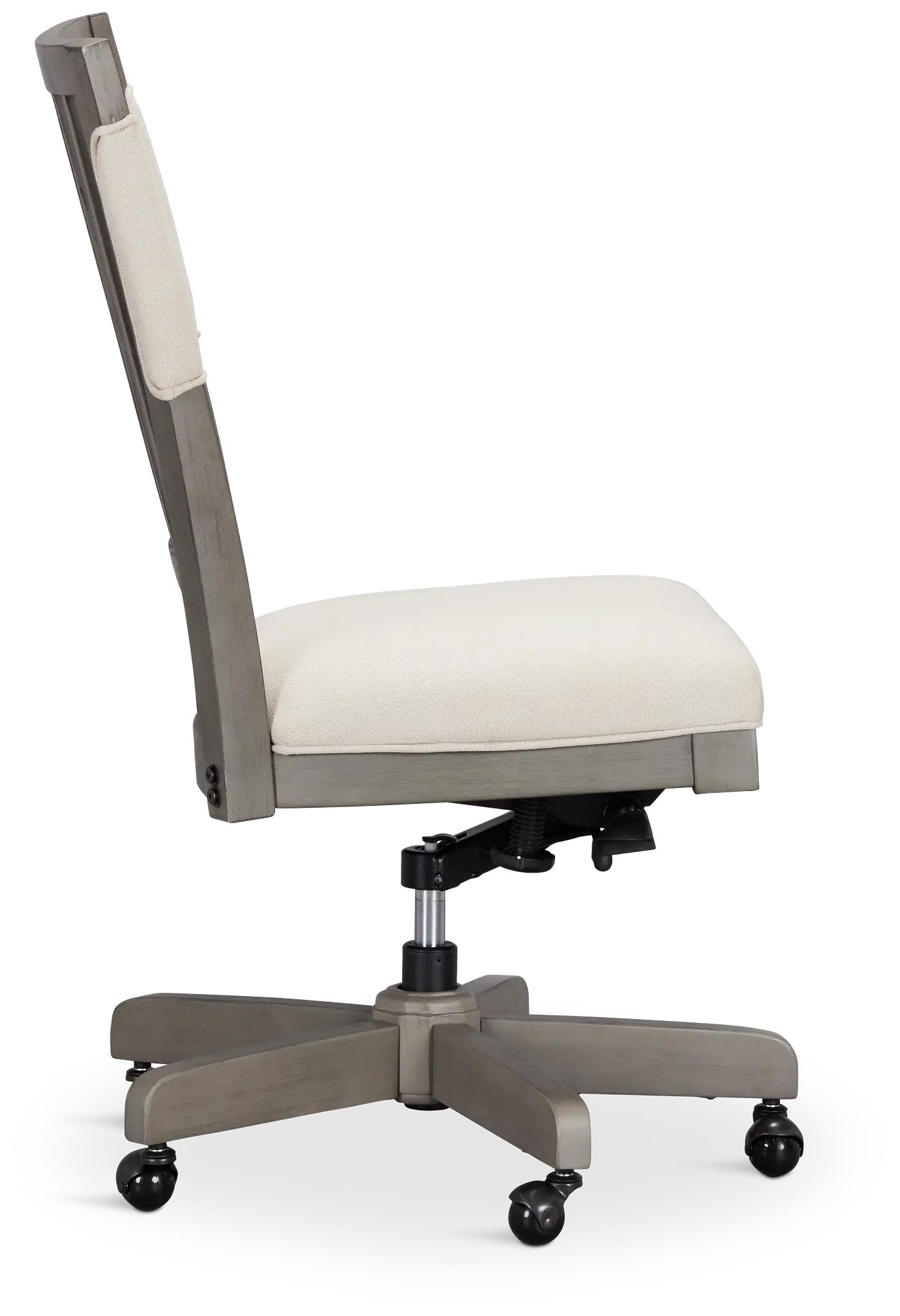 Murray Two-tone Desk Chair Murray Two-tone Desk Chair