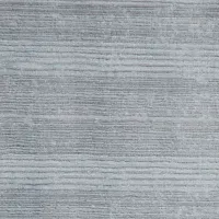 Palmer Light Blue 10x13 Area Rug
