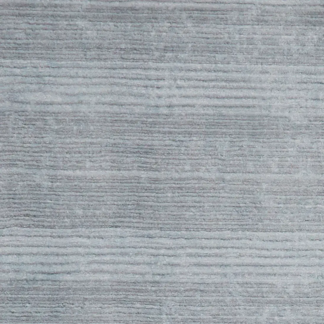 Palmer Light Blue 10x13 Area Rug Palmer Light Blue 10x13 Area Rug