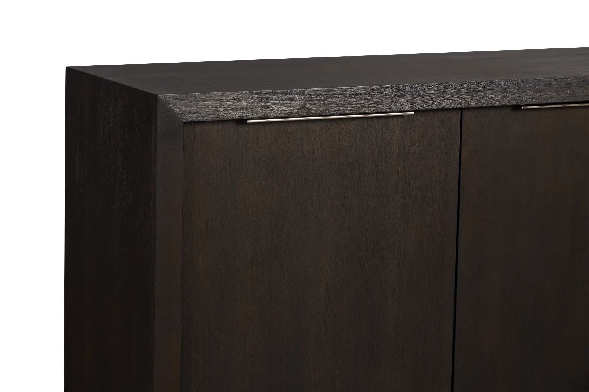 Madden Dark Tone Sideboard