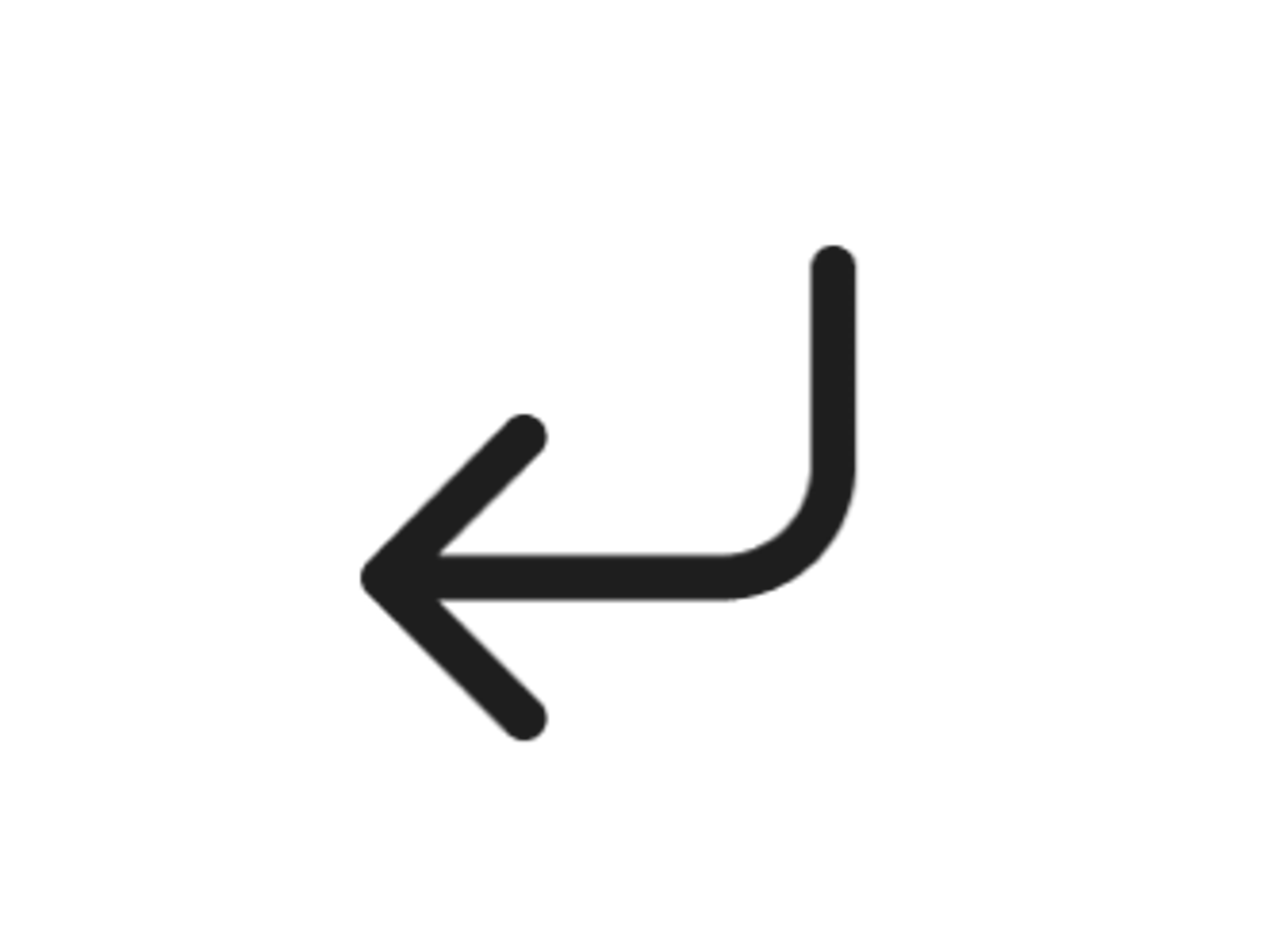 Return Policy