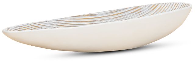 Kacey Gray Plate