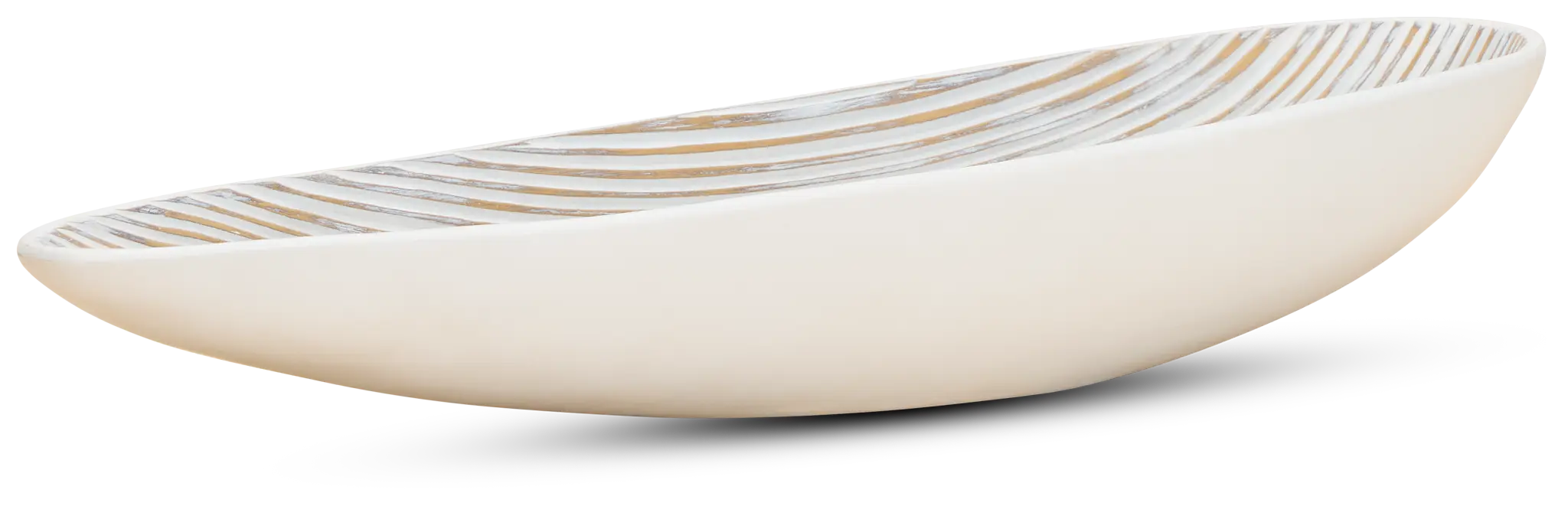 Kacey Gray Plate Kacey Gray Plate