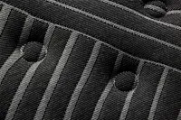 Beautyrest Black Series One 13.5" Extra Firm Tight Top Mattress