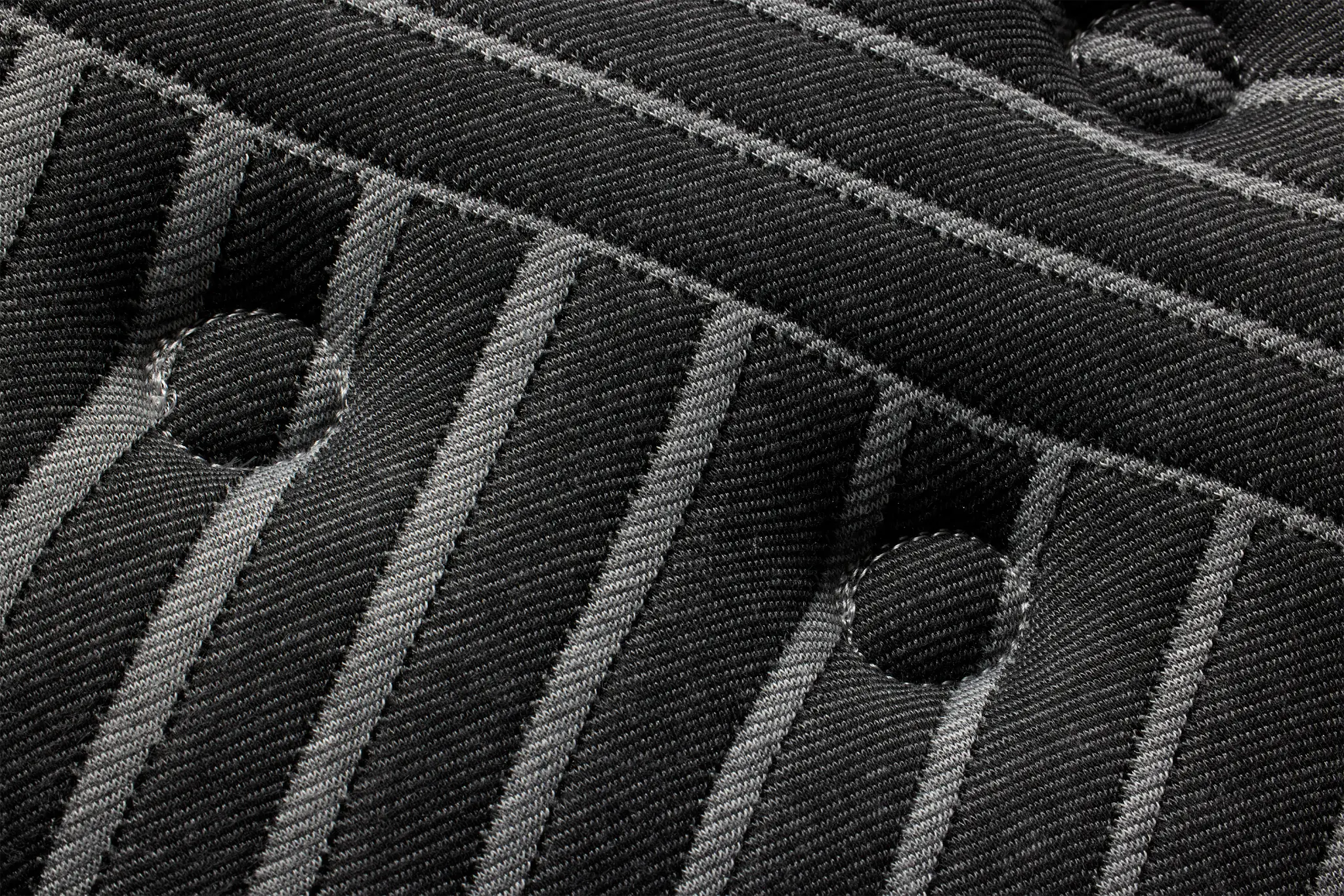 Beautyrest Black Series One 13.5" Extra Firm Tight Top Mattress Beautyrest Black Series One 13.5" Extra Firm Tight Top Mattress