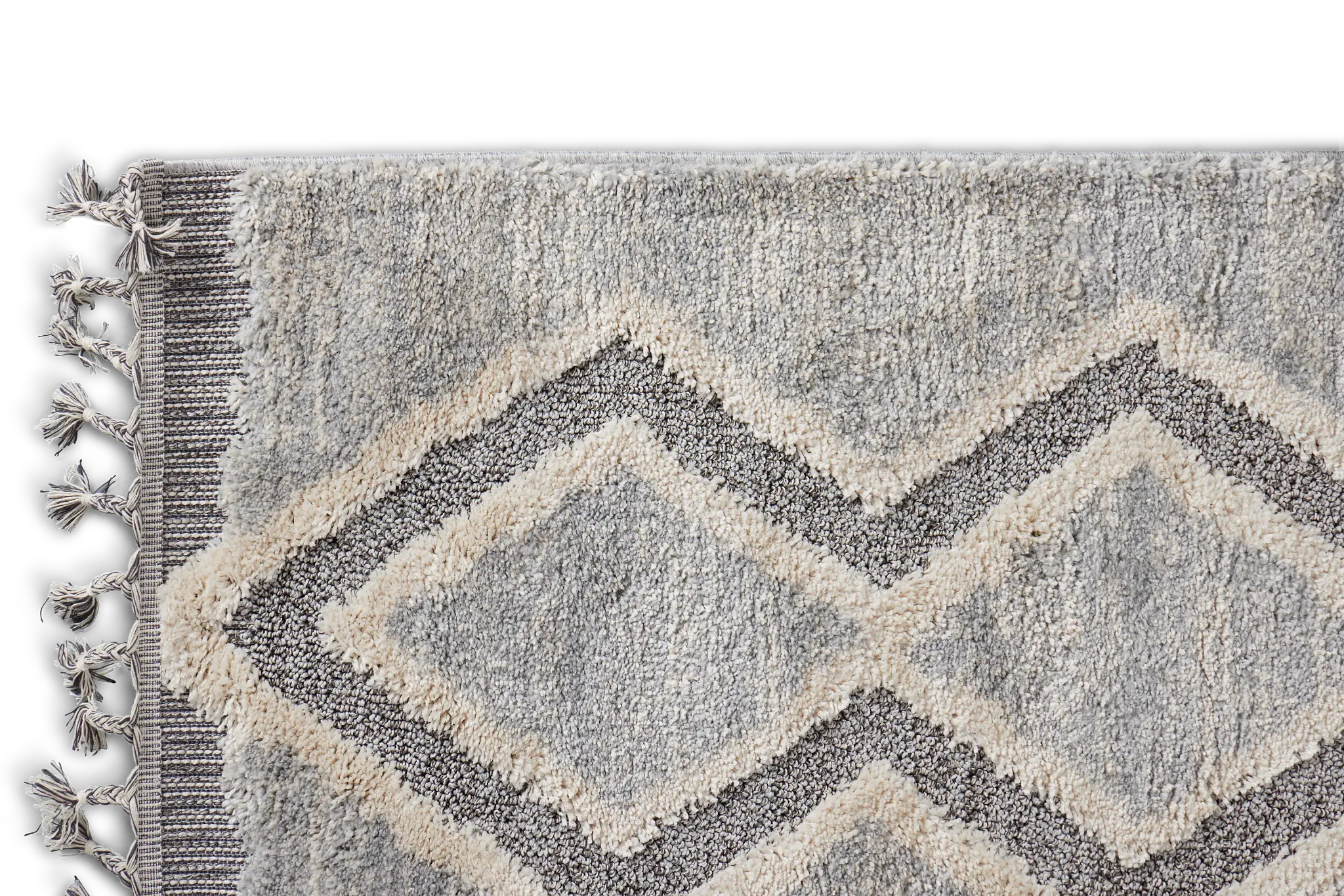 Destin Light Gray 5x8 Area Rug Destin Light Gray 5x8 Area Rug