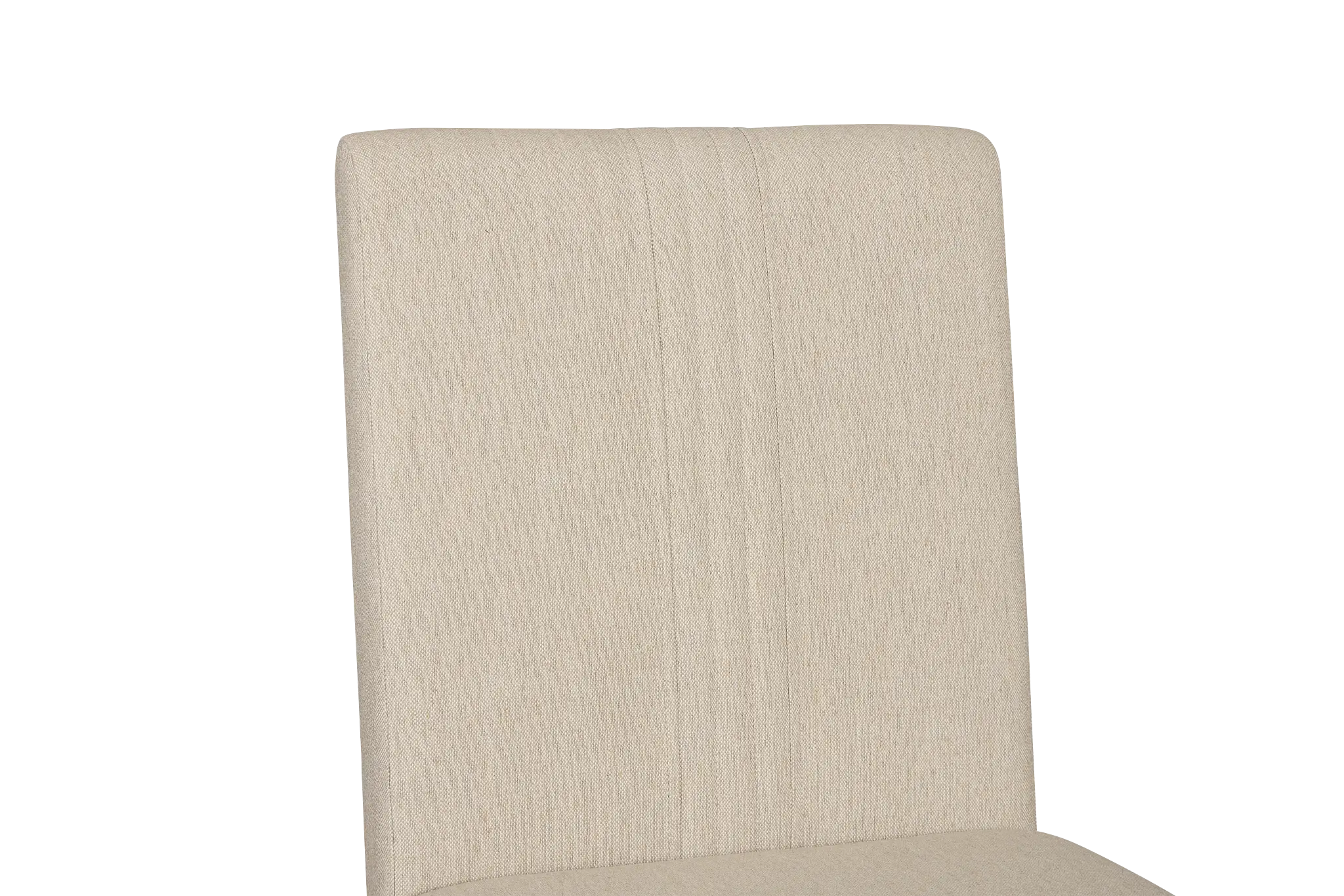 Tahoe Light Tone 24" Upholstered Barstool Tahoe Light Tone 24" Upholstered Barstool